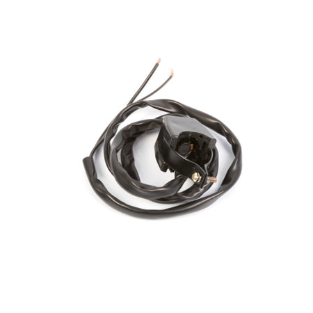DRC/ZETA/UNIT Kill Switch - Universal (028319)