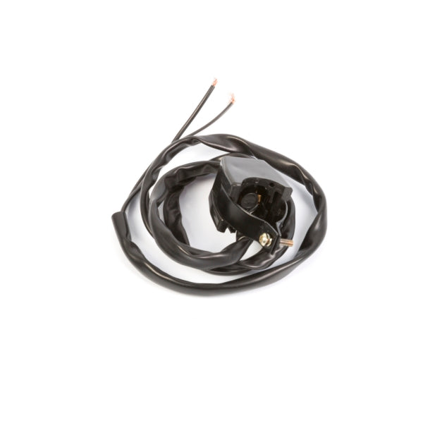 DRC/ZETA/UNIT Kill Switch - Universal (028319)