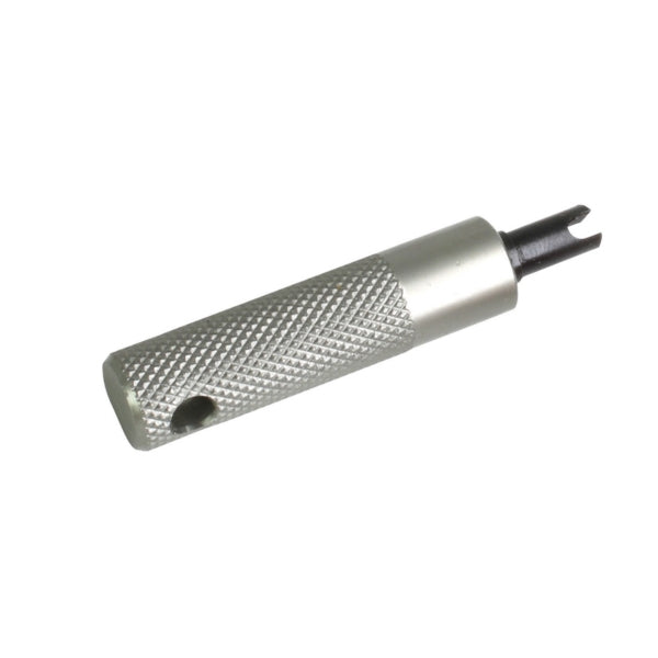 DRC/ZETA/UNIT Valve Core Remover (028325)