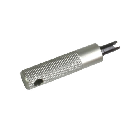 DRC/ZETA/UNIT Valve Core Remover (028325)