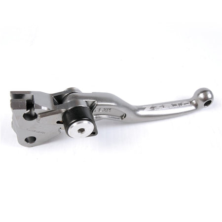 DRC/ZETA/UNIT Pivot Lever FP (028348)