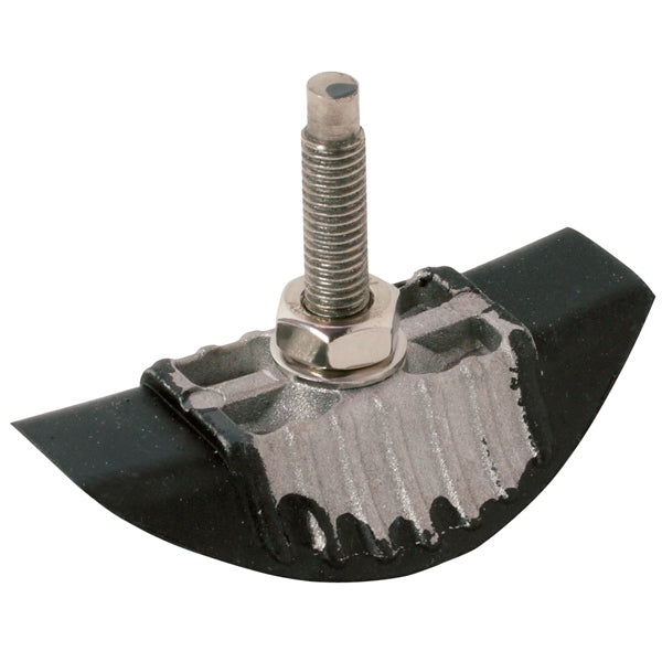DRC/ZETA/UNIT Rim Lock (028366)