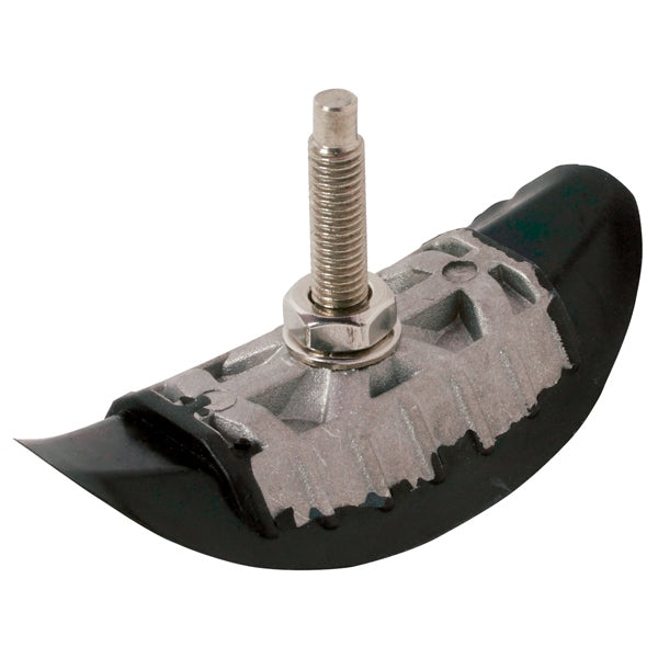 DRC/ZETA/UNIT Rim Lock (028367)