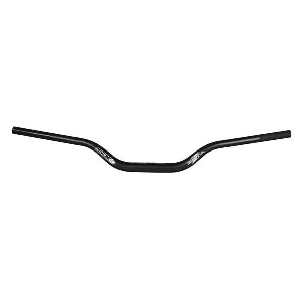 DRC/ZETA/UNIT SX-3 Handlebar (028368)