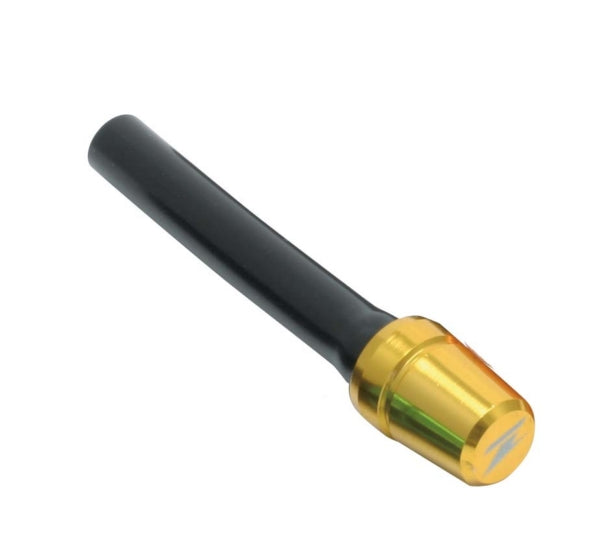 DRC/ZETA/UNIT Uni Flow Cap (028370)