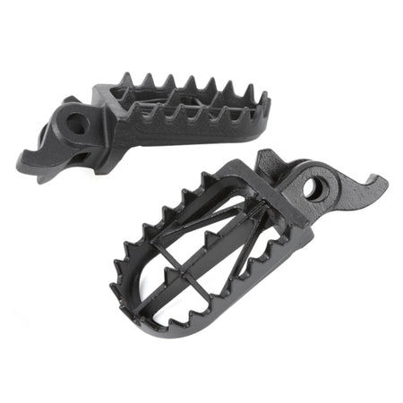 DRC/ZETA/UNIT Wide Foot Peg (428524)