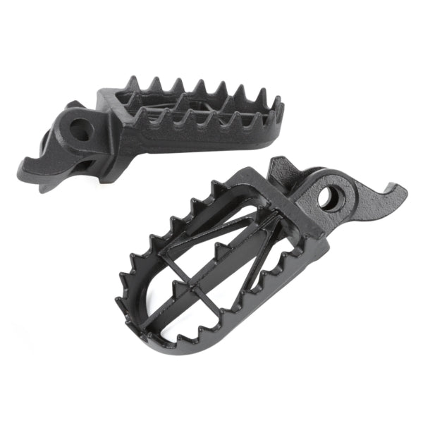 DRC/ZETA/UNIT Wide Foot Peg (428524)