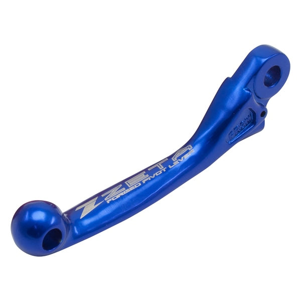 DRC/ZETA/UNIT Replacement Pivot FP Lever (028846)