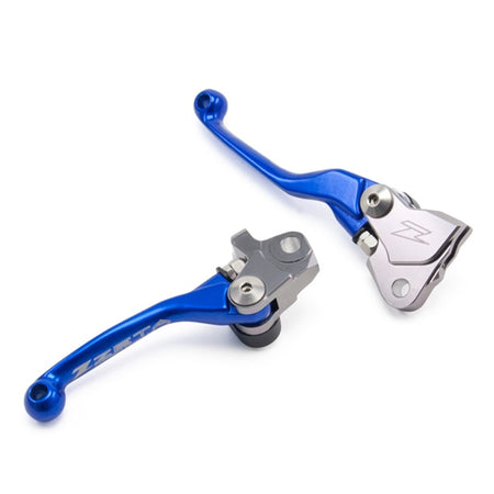 DRC/ZETA/UNIT Replacement Pivot FP Lever (028846)