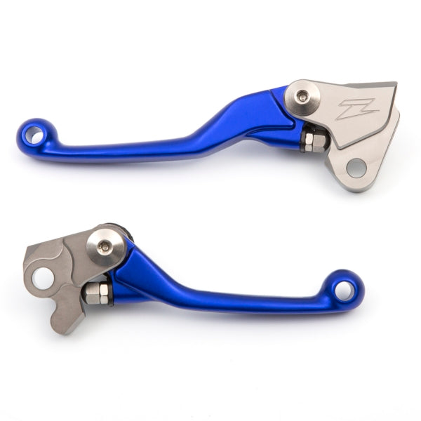 DRC/ZETA/UNIT Pivot Lever FP (028878)