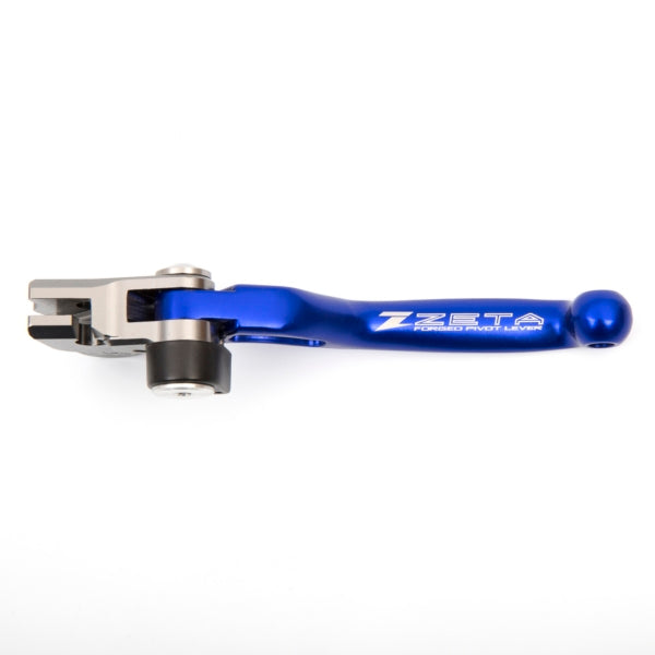 DRC/ZETA/UNIT Pivot Lever FP (028878)