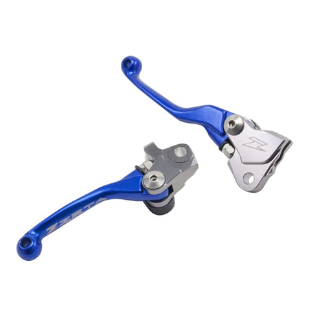 DRC/ZETA/UNIT Pivot Lever FP (028880)