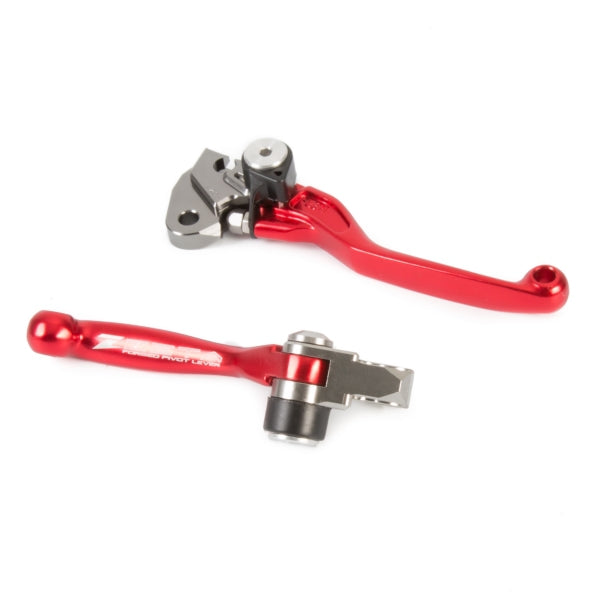 DRC/ZETA/UNIT Pivot Lever FP (028896)