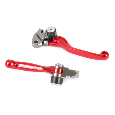 DRC/ZETA/UNIT Pivot Lever FP (028896)