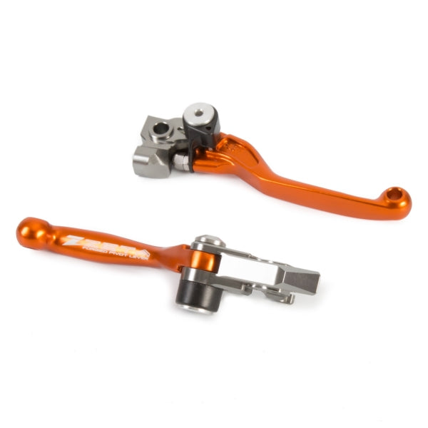 DRC/ZETA/UNIT Pivot Lever FP (028899)