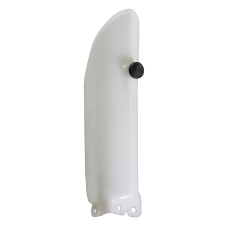 DRC/ZETA/UNIT Fork Protector with launch control (028910)