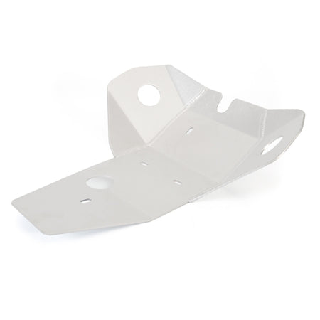 DRC/ZETA/UNIT Enduro Skid Plate (028916)