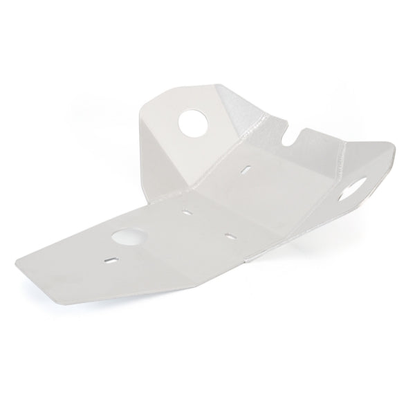 DRC/ZETA/UNIT Enduro Skid Plate (028916)