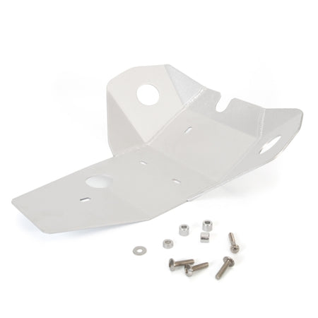 DRC/ZETA/UNIT Enduro Skid Plate (028916)