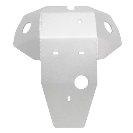 DRC/ZETA/UNIT Enduro Skid Plate (028916)