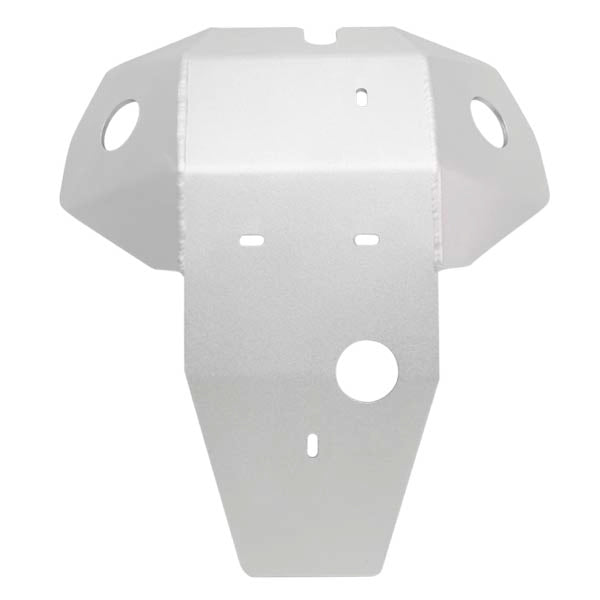 DRC/ZETA/UNIT Enduro Skid Plate (028916)
