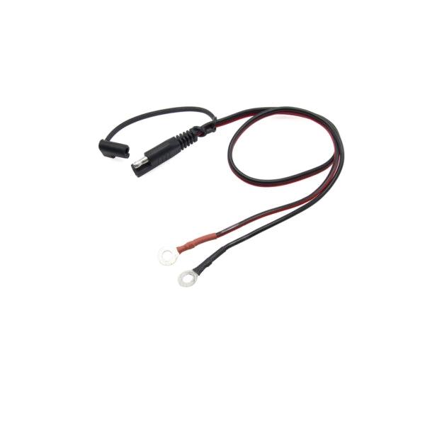 DRC/ZETA/UNIT EZ Battery Charging Cable (028977)