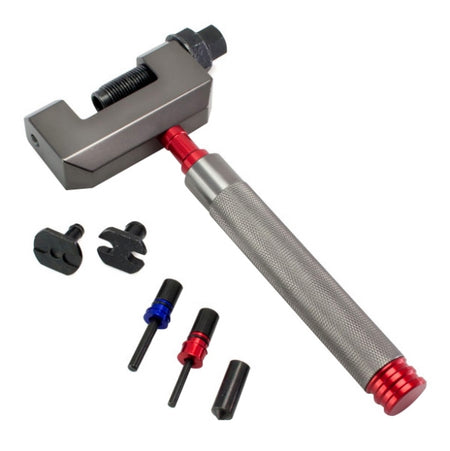DRC/ZETA/UNIT Pro Chain Tool (029009)