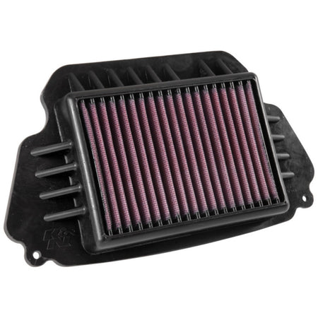 K&N High-Flow OEM Air Filter (029130)