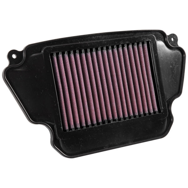 K&N High-Flow OEM Air Filter (029130)