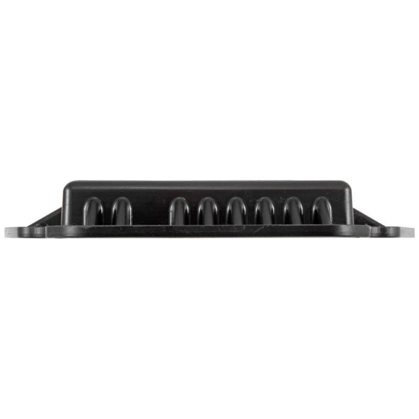K&N High-Flow OEM Air Filter (029130)