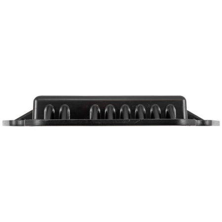 K&N High-Flow OEM Air Filter (029130)