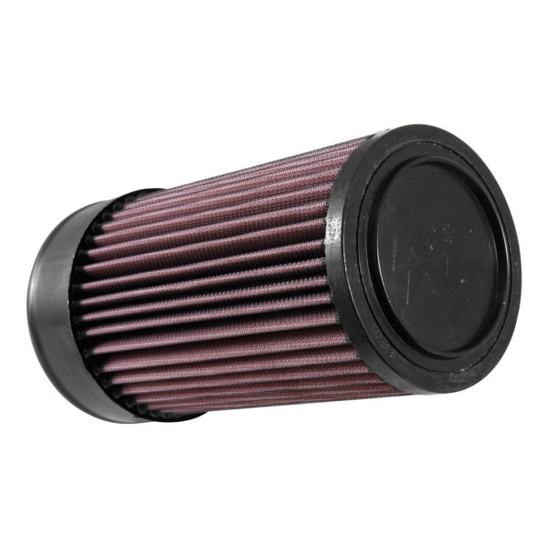 K&N High-Flow OEM Air Filter (029141)