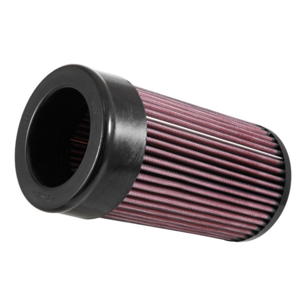 K&N High-Flow OEM Air Filter (029141)