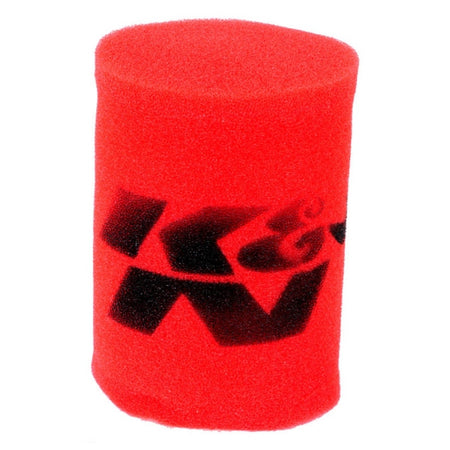 K&N Air Filter Foam Wrap (029145)