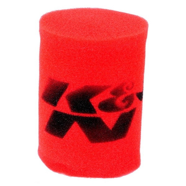 K&N Air Filter Foam Wrap (029145)