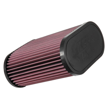K&N High-Flow OEM Air Filter (029892)