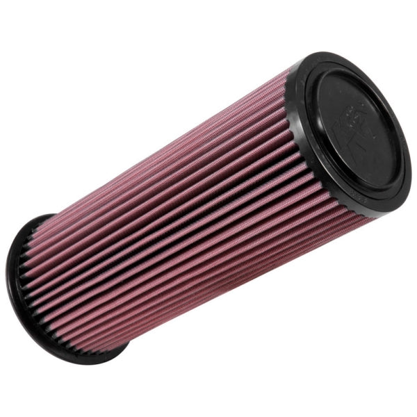 K&N High-Flow OEM Air Filter (029908)
