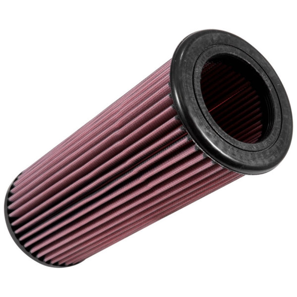 K&N High-Flow OEM Air Filter (029908)