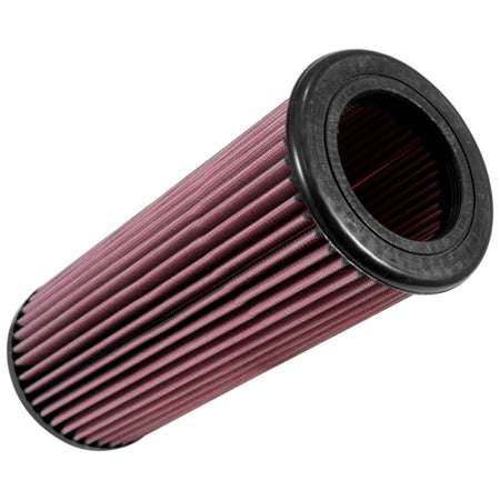 K&N High-Flow OEM Air Filter (029908)