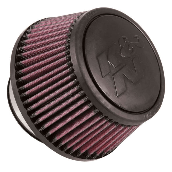 K&N Universal Air Filter (029913)
