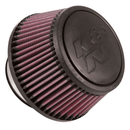 K&N Universal Air Filter (029913)