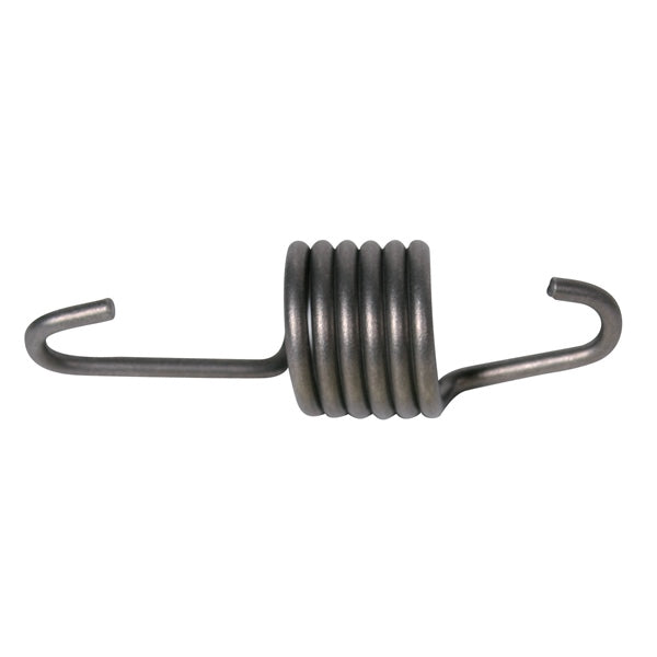 Kimpex Muffler Spring (274413)