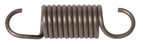Kimpex Muffler Spring (274422)