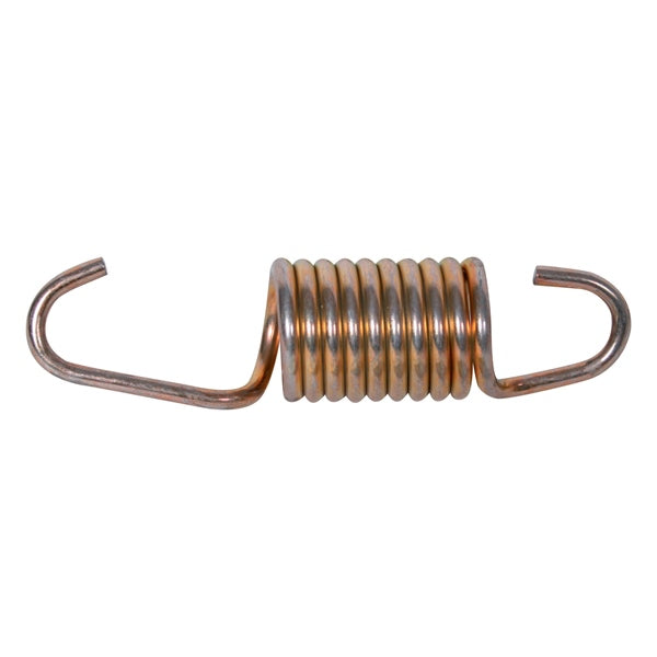 Kimpex Muffler Spring (274414)