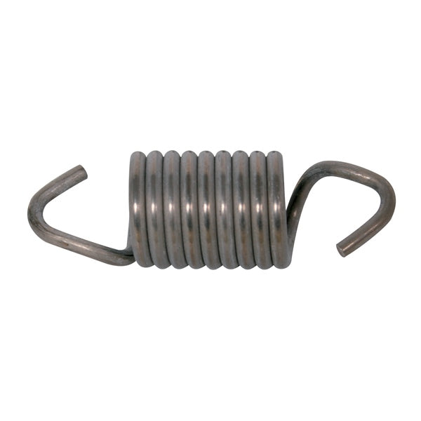 Kimpex Muffler Spring (274415)