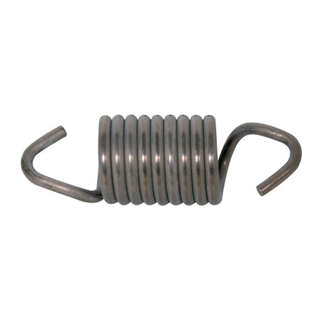 Kimpex Muffler Spring (274415)