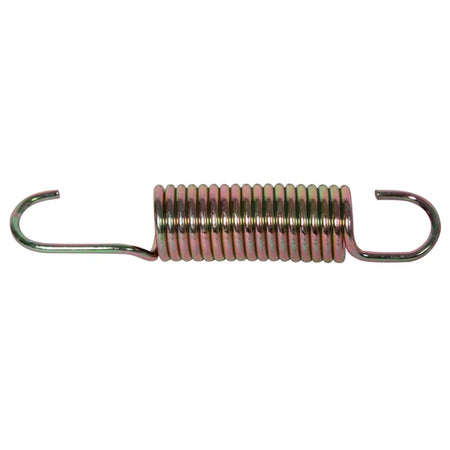 Kimpex Muffler Spring (274416)