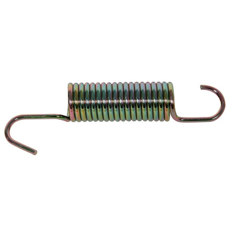 Kimpex Muffler Spring (274417)