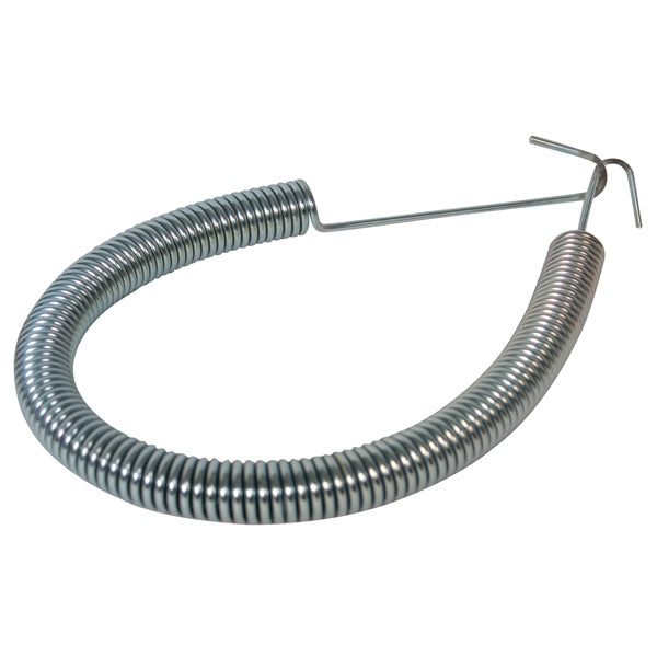 Kimpex Muffler Spring (274421)