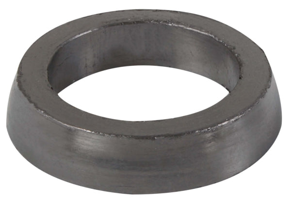 Kimpex Exhaust Gaskets (131859)